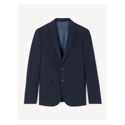 Celio Jucashy Blazer - Men's