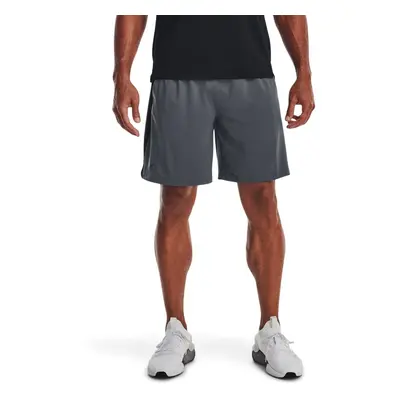 Men's shorts Under Armour Tech Vent Short