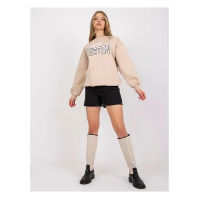 Sweatshirt-EM-BL-617-H.21X-beige