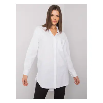 Shirt-EM-KS-005.34-white