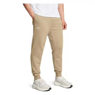 Men's sweatpants Under Armour Rival Fleece Joggers