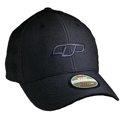 Trimm POWER black cap