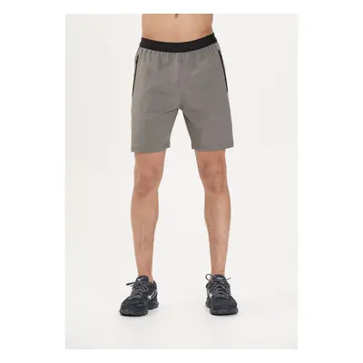 Men's Virtus Blag Training Shorts