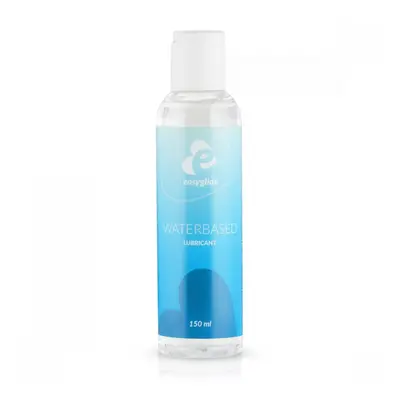 EasyGlide vízbázisú síkosító (150 ml)