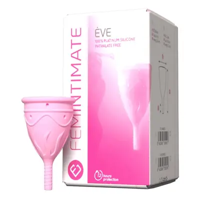 Femintimate Éve intimkehely (S méret)