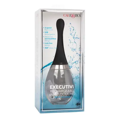 Calexotics Executive Douche automatikus tiszító készülék (460 ml)