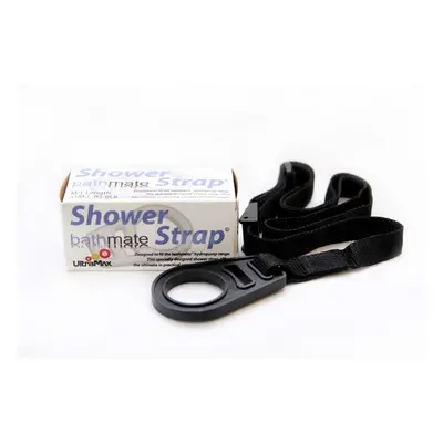 Bathmate Shower Strap tartópánt zuhanyzáshoz