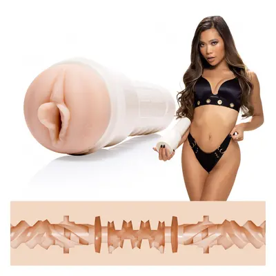 Fleshlight Girls Vina Sky punci (exotica betéttel)