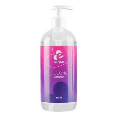 EasyGlide szilikonbázisú síkositó (150 ml)