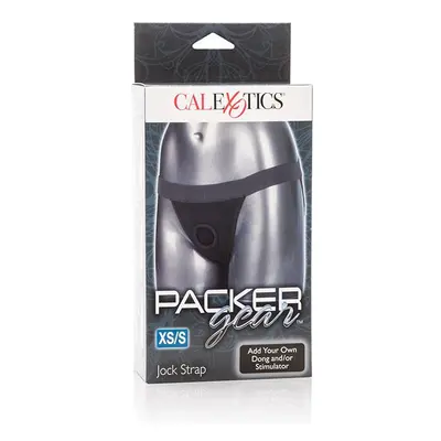 Calexotics Packer Gear Jock Strap hám (XS-S méret)