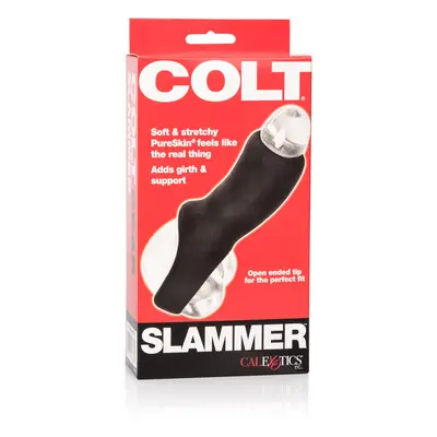 Calexotics Colt Slammer péniszhám