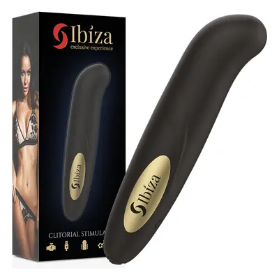 Ibiza minivibrátor