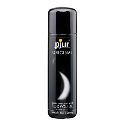 pjur Original szilikonbázisú síkosító (30 ml)