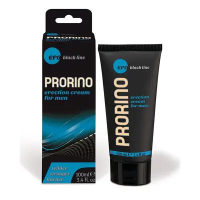 HOT Prorino péniszkrém, stimuláló hatással (100 ml)