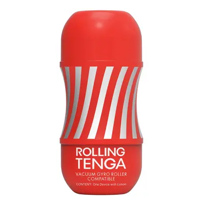 Tenga Rolling Cup maszturbátor (lágy)