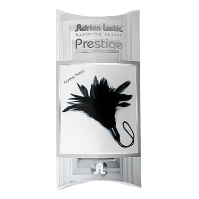 Adrien Lastic Prestige tollas cirógató