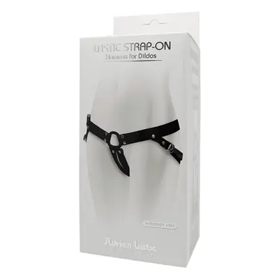 Adrien Lastic Strap-on hám