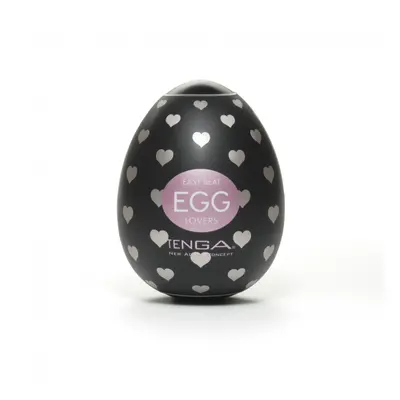 Tenga Egg Lovers maszturbátor