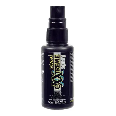 HOT eXXtreme anál permet (50 ml)