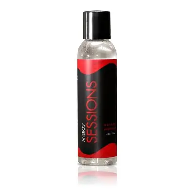 Aneros Sessions vízbázisú síkosító (125 ml)