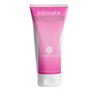 Femintimate intim bőrradír (50 ml).