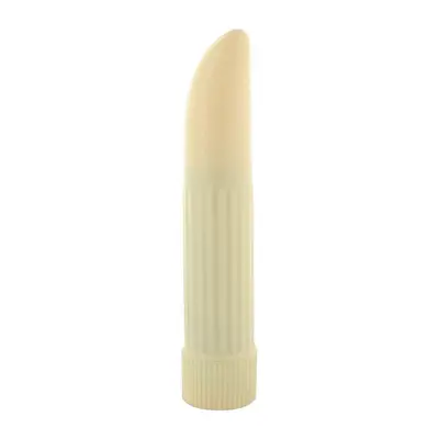 All Time Favorites Lady Finger vibrátor (arany).