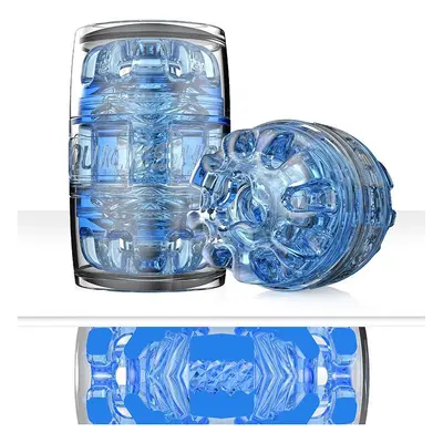 Fleshlight Quickshot Turbo (Turbo betéttel)