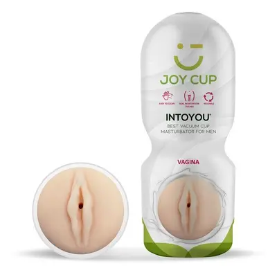 Joy Cup maszturbátor (vagina)