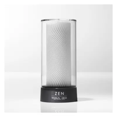 Tenga 3D Zen maszturbátor