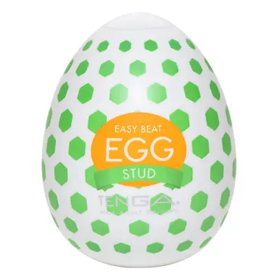 Tenga Egg Stud maszturbátor