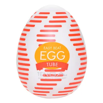 Tenga Egg Tube maszturbátor