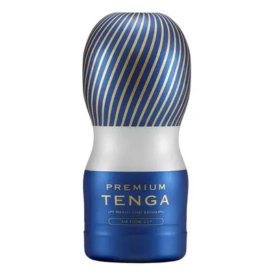 Tenga Premium Air Flow maszturbátor