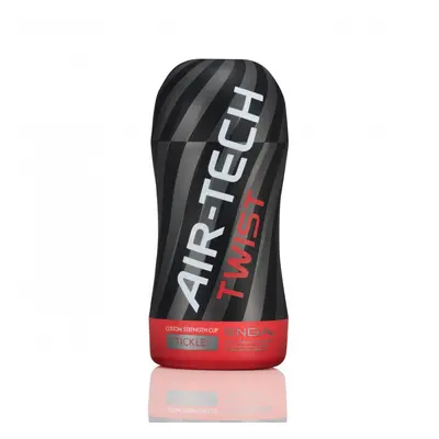 Tenga Air-Tech Twist Tickle maszturbátor