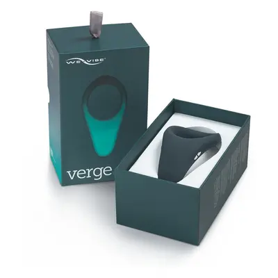 We-Vibe Verge vibrációs péniszgyűrű