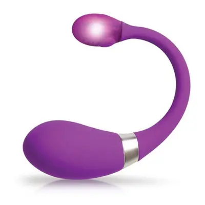 Ohmibod Kiiroo Esca 2 okostojás (APP-os).