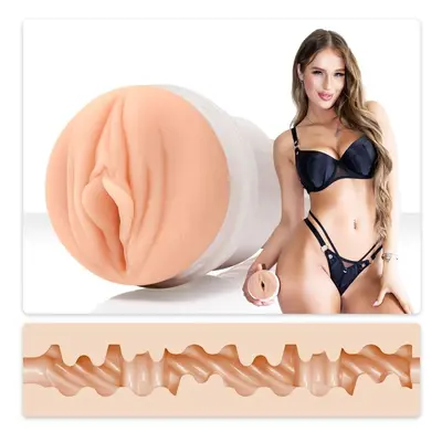 Fleshlight Girls Sky Bri punci (Celestial betéttel)