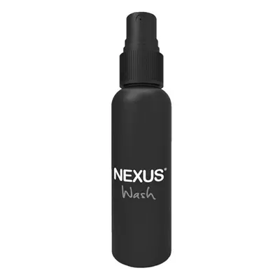 Nexus tisztító és fertőtlenítő folyadék (150 ml)