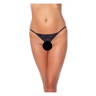 Amorable alul gyöngypántos g-string