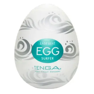 Tenga Egg Surfer maszturbátor