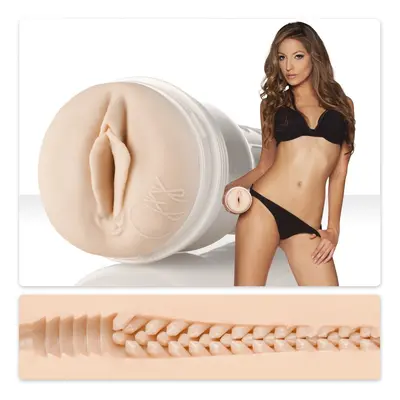 Fleshlight Girls Jenna Haze punci (obsession betéttel)