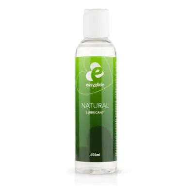 EasyGlide Natural vízbázisú síkosító (150 ml)