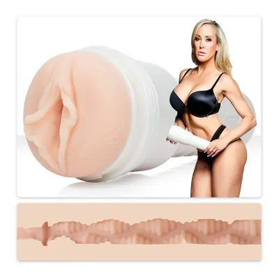 Fleshlight Girls Brandi Love punci (Heartthrob betéttel)