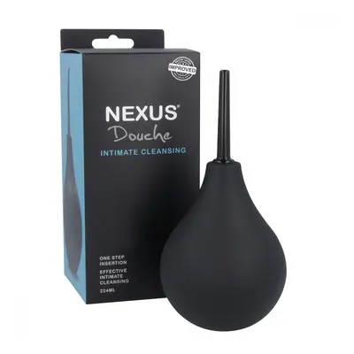 Nexus Douche intim tisztító pumpa (224 ml)