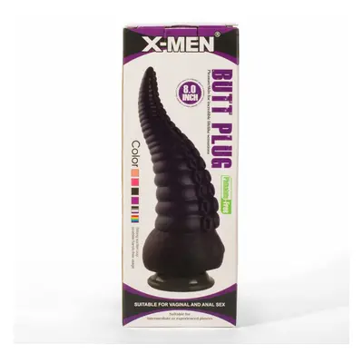 X-Men monster dildó