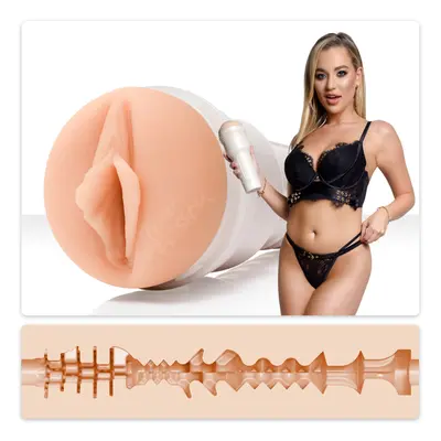 Fleshlight Girls Blake Blossom punci (Bombshell betéttel)