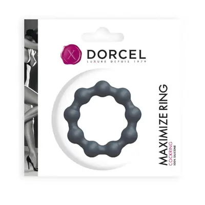 Dorcel Maximize Ring péniszgyűrű