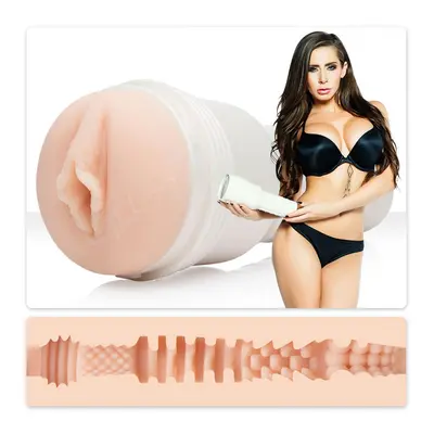 Fleshlight Girls Madison Ivy punci (Beyond betéttel)