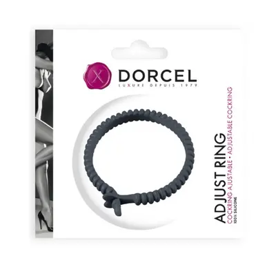 Dorcel Adjust Ring méretre állítható péniszgyűrű