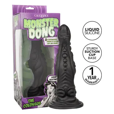 Calexotics Monster Dong The Colossus dildó