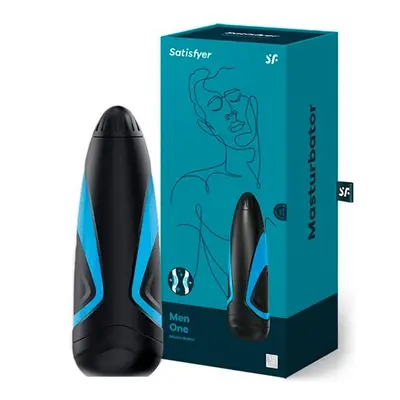 Satisfyer Men One maszturbátor